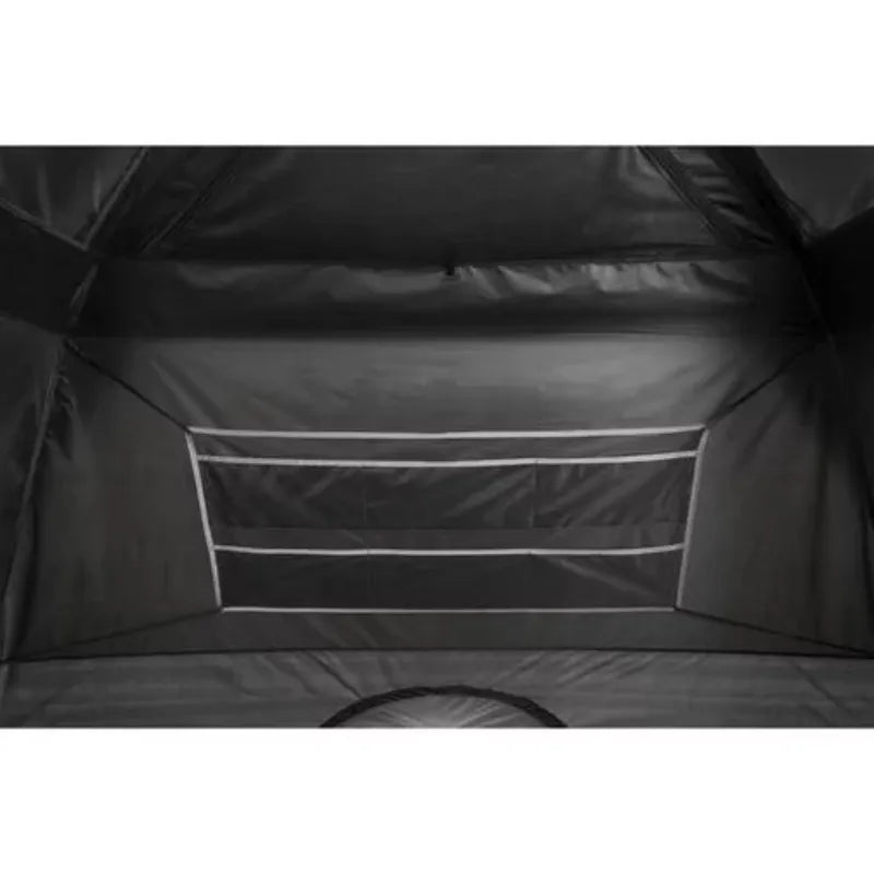 Ozark trail 6 person dark rest tent best sale